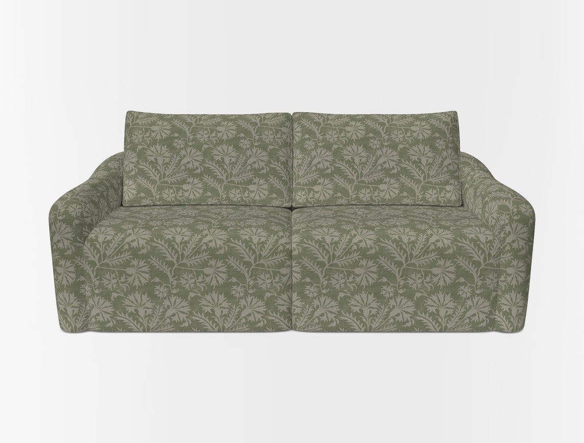 4 seater