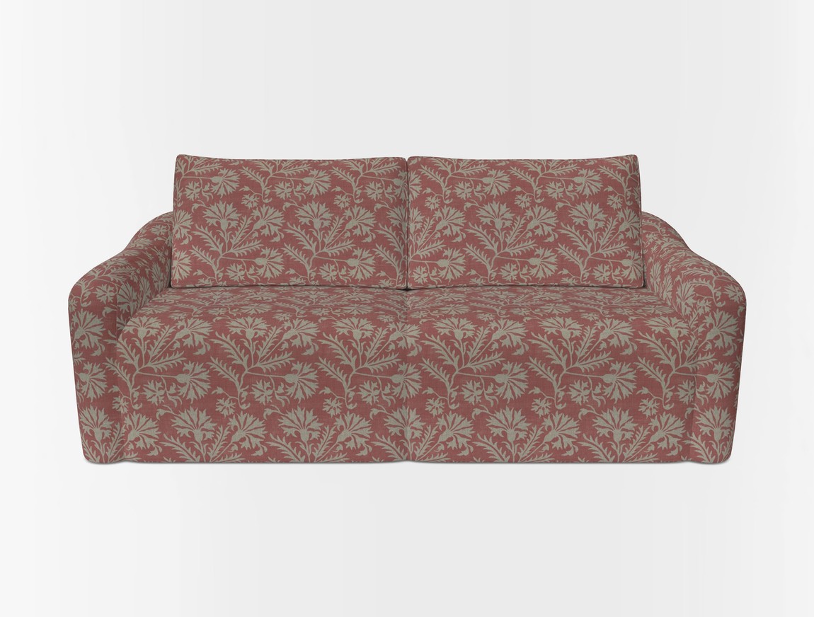 4 seater