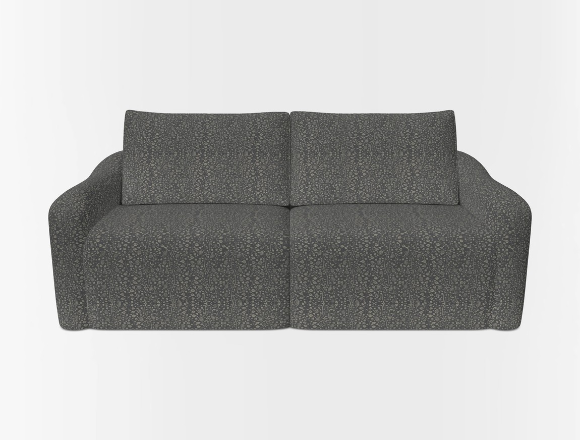 4 seater
