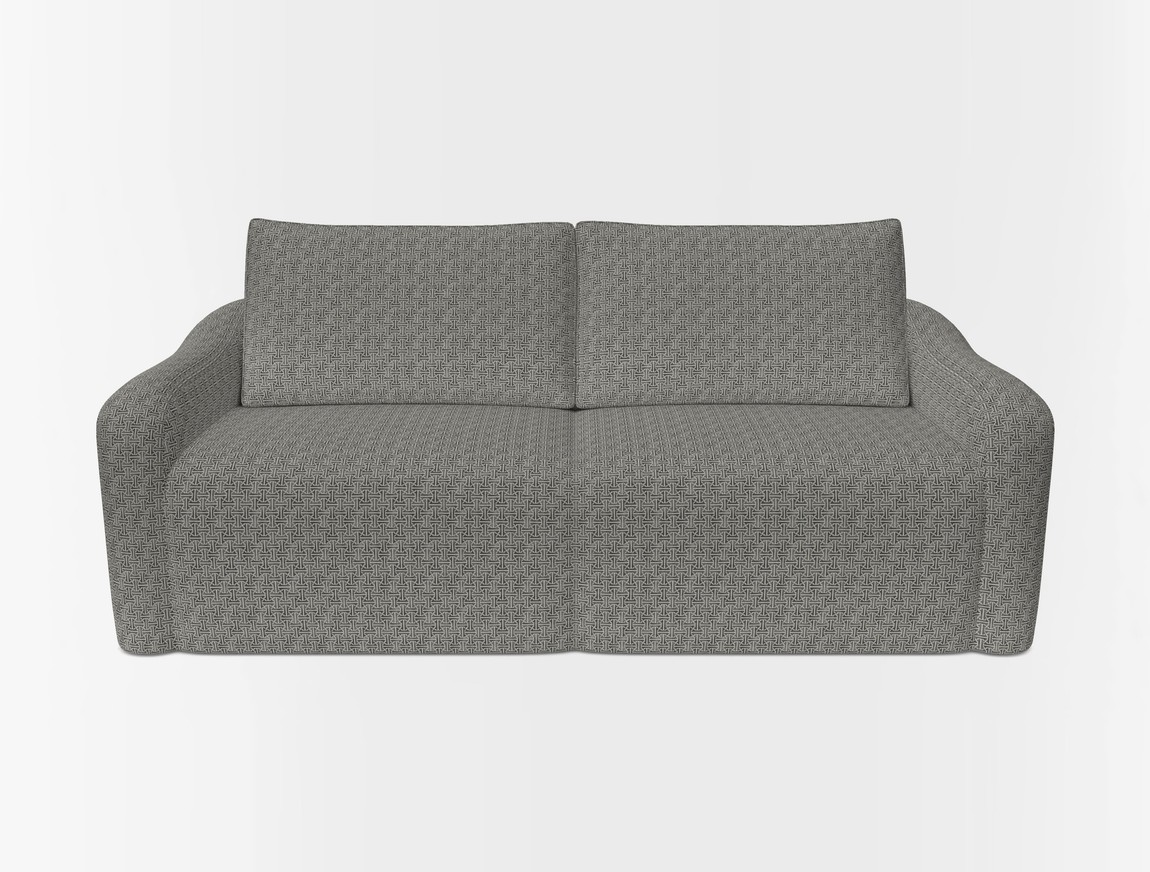 4 seater