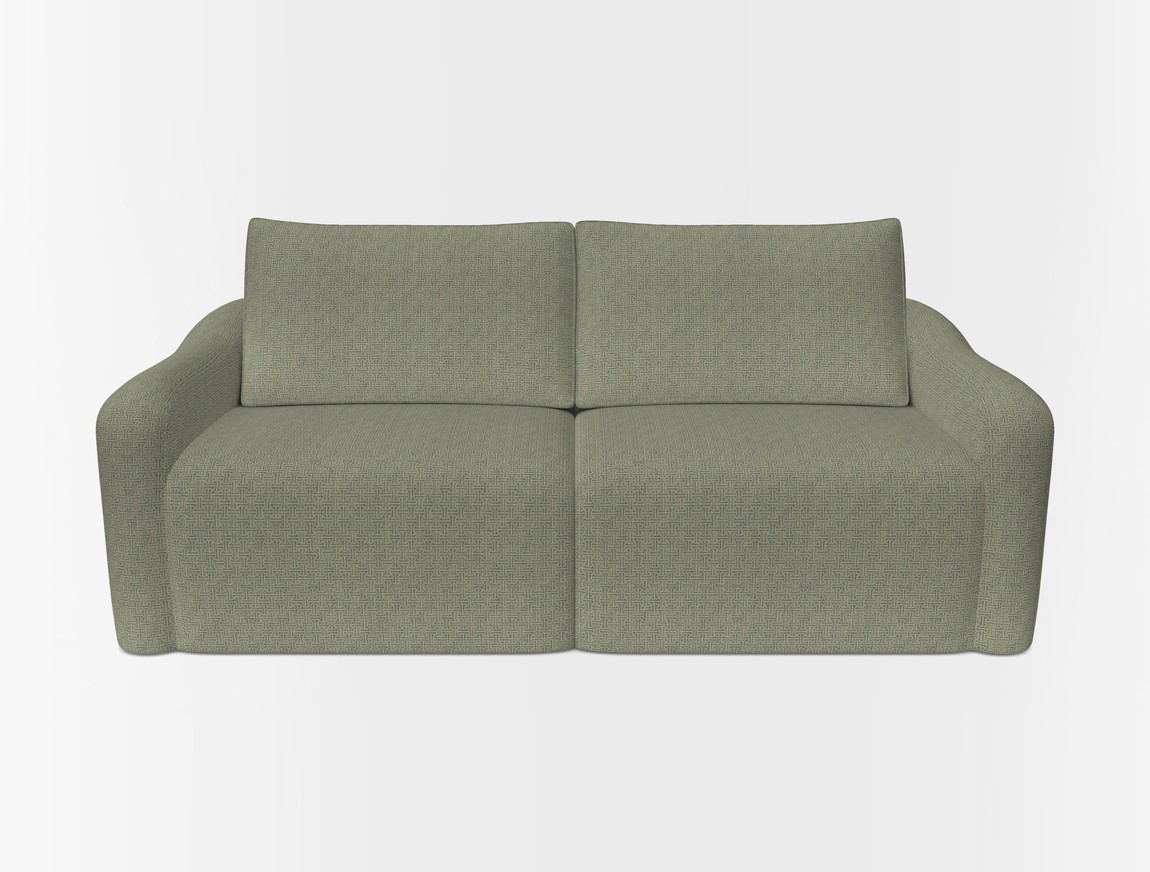 4 seater