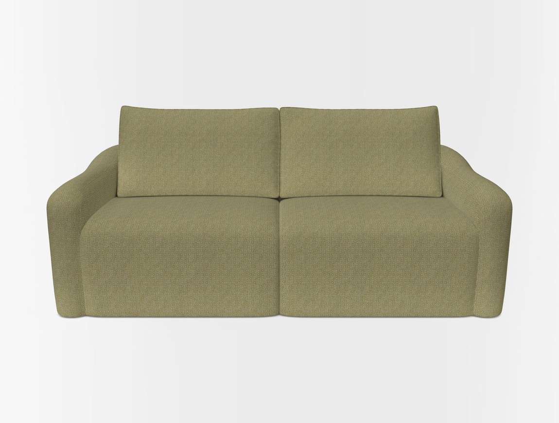4 seater