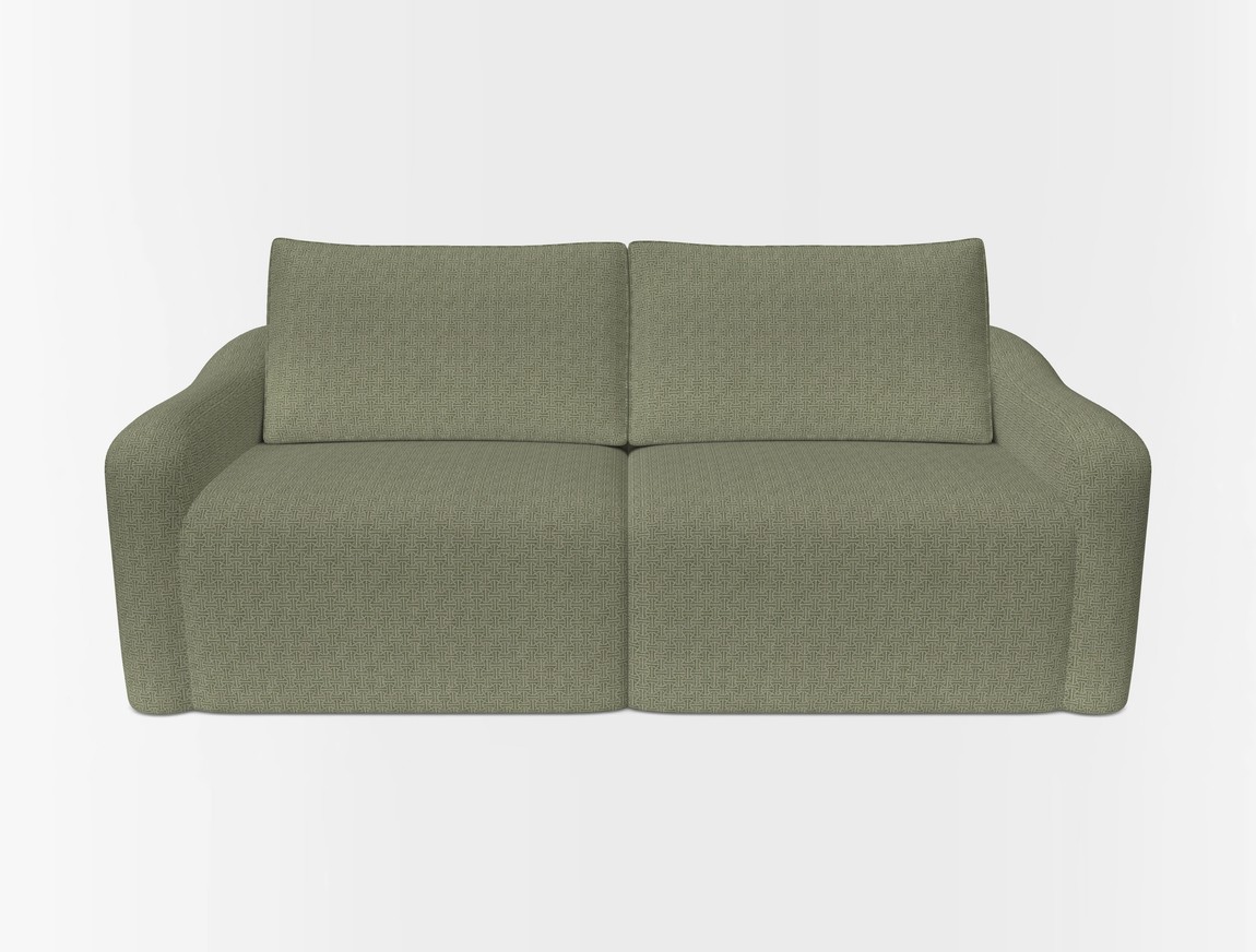 4 seater