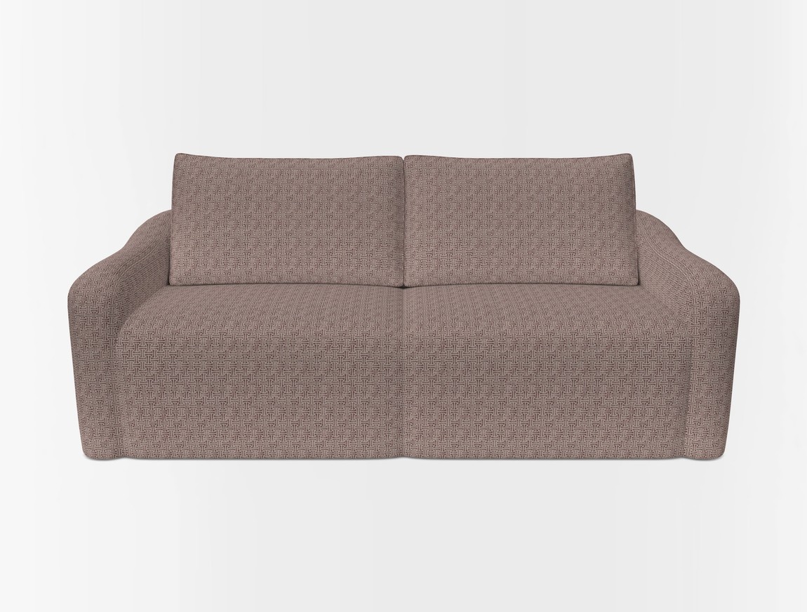 4 seater
