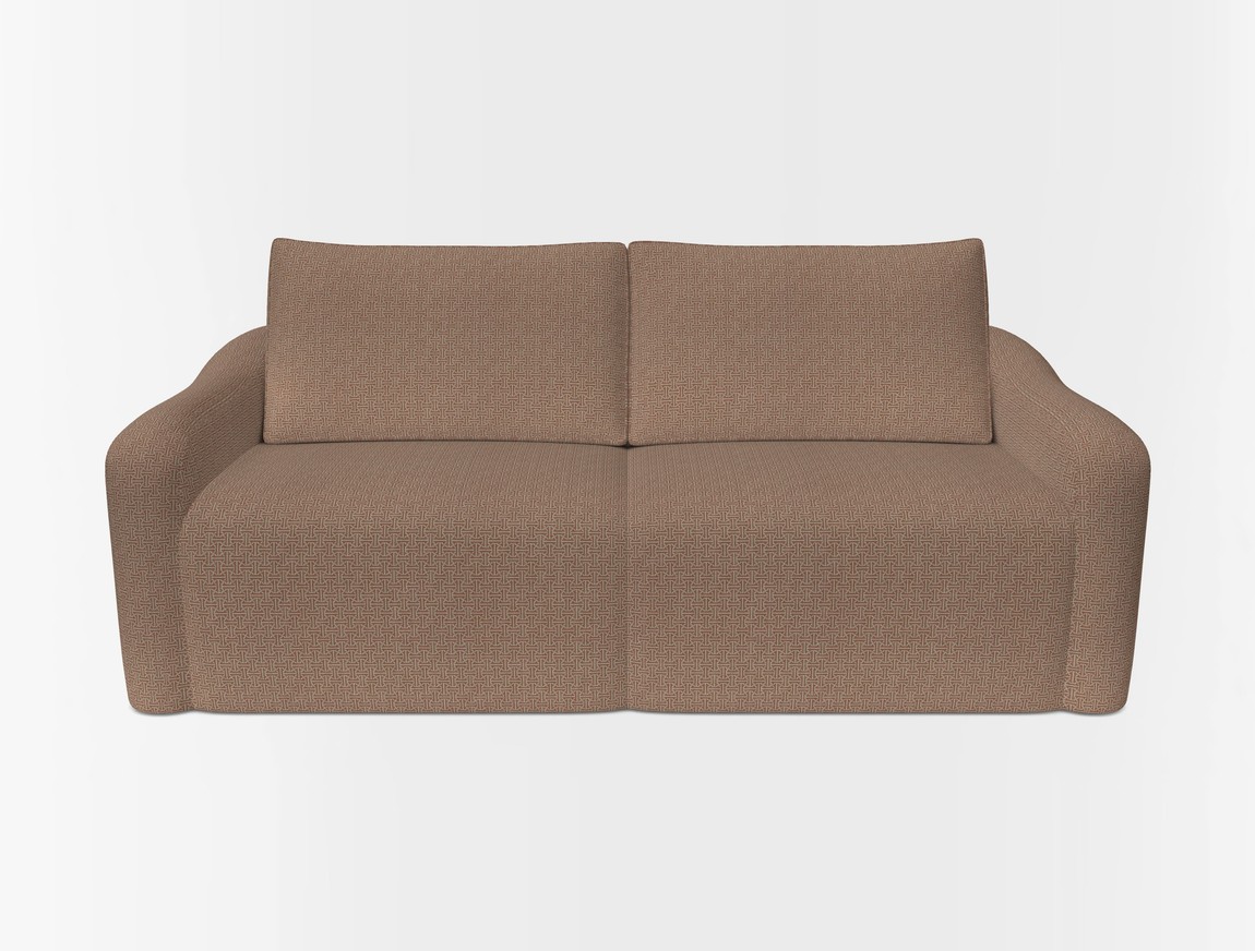 4 seater