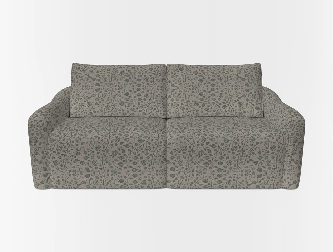 4 seater