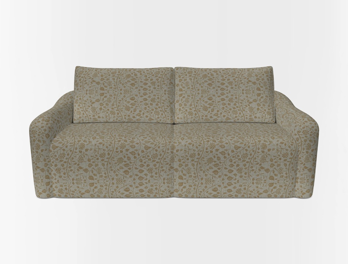 4 seater