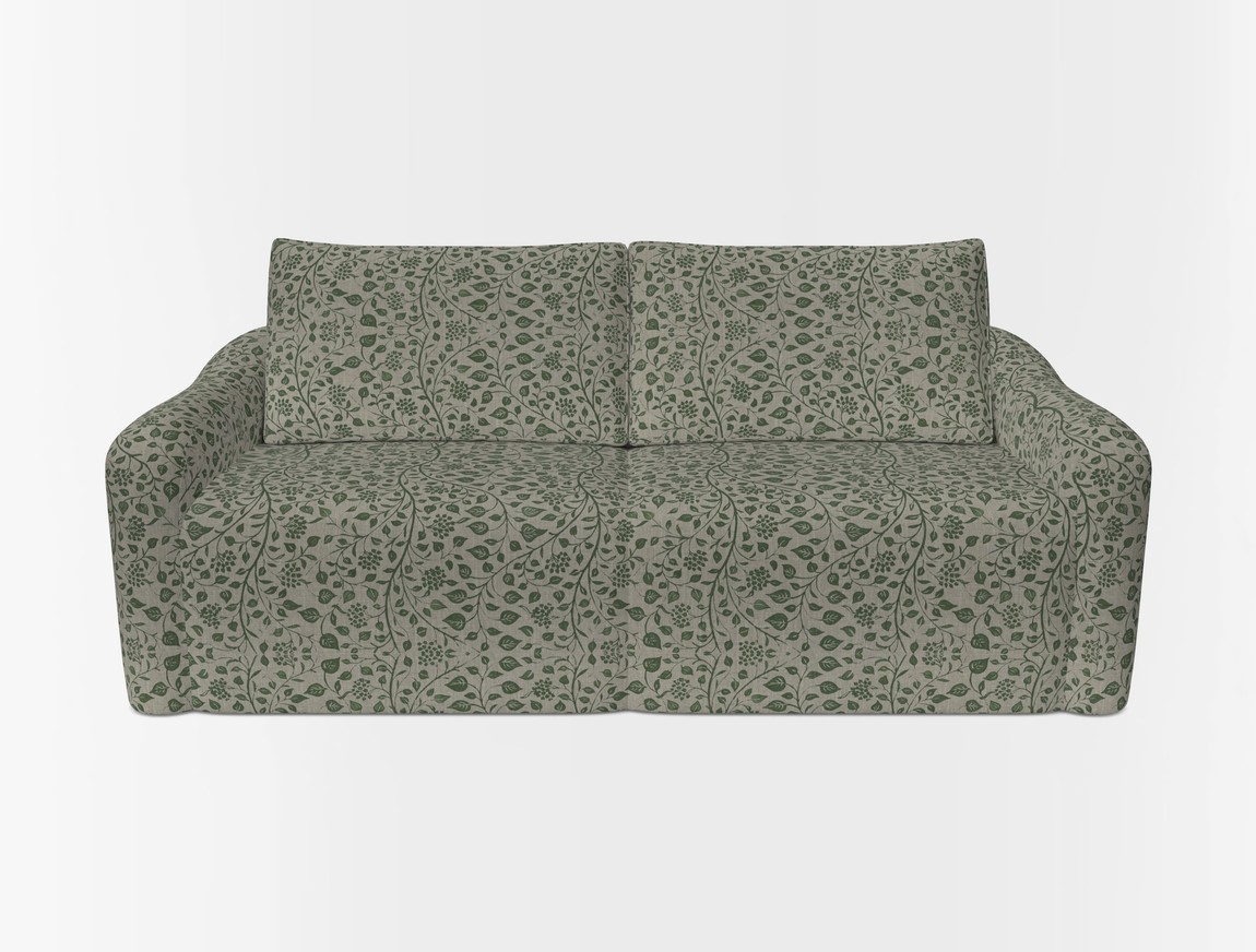 4 seater