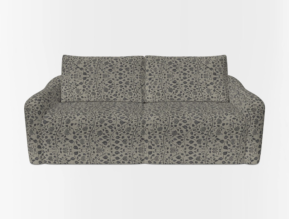 4 seater