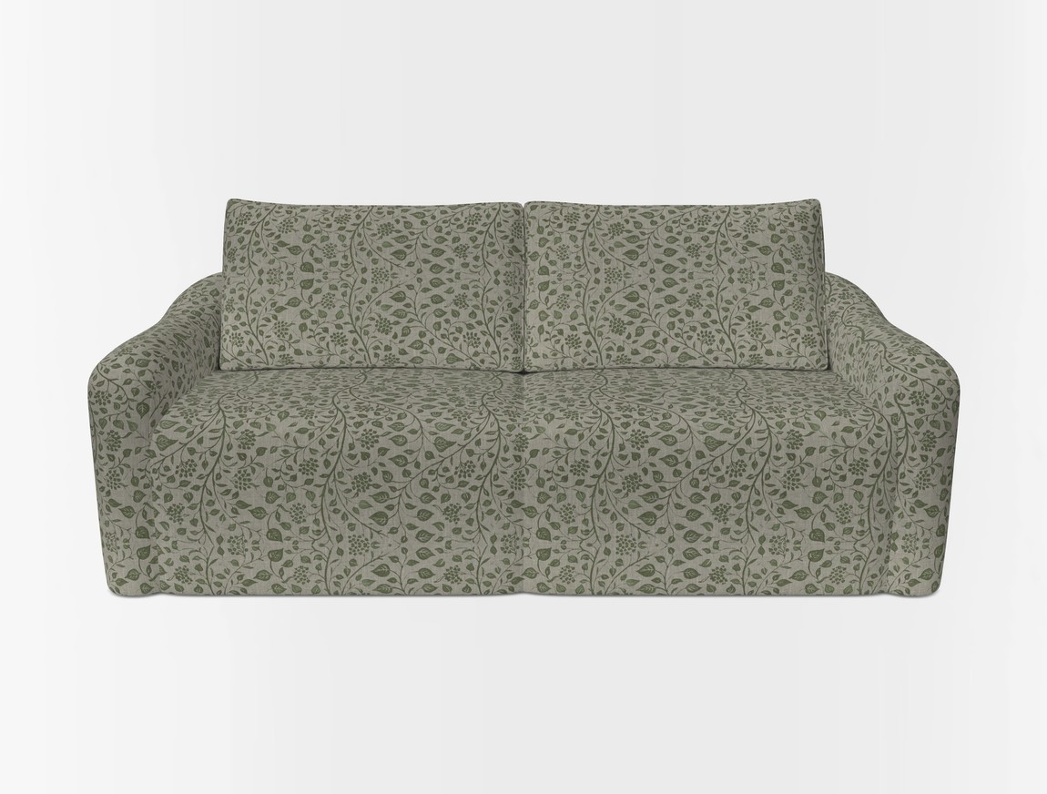 4 seater