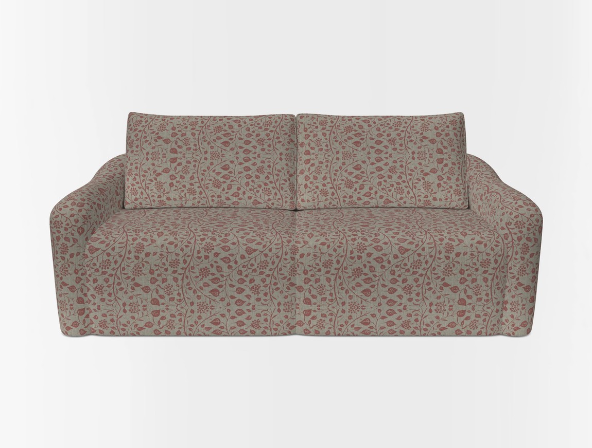 4 seater
