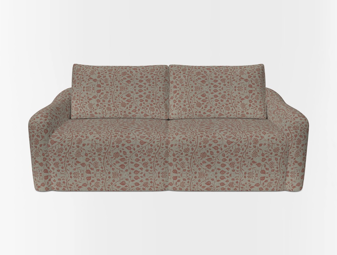 4 seater
