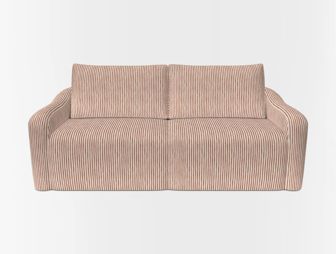 4 seater