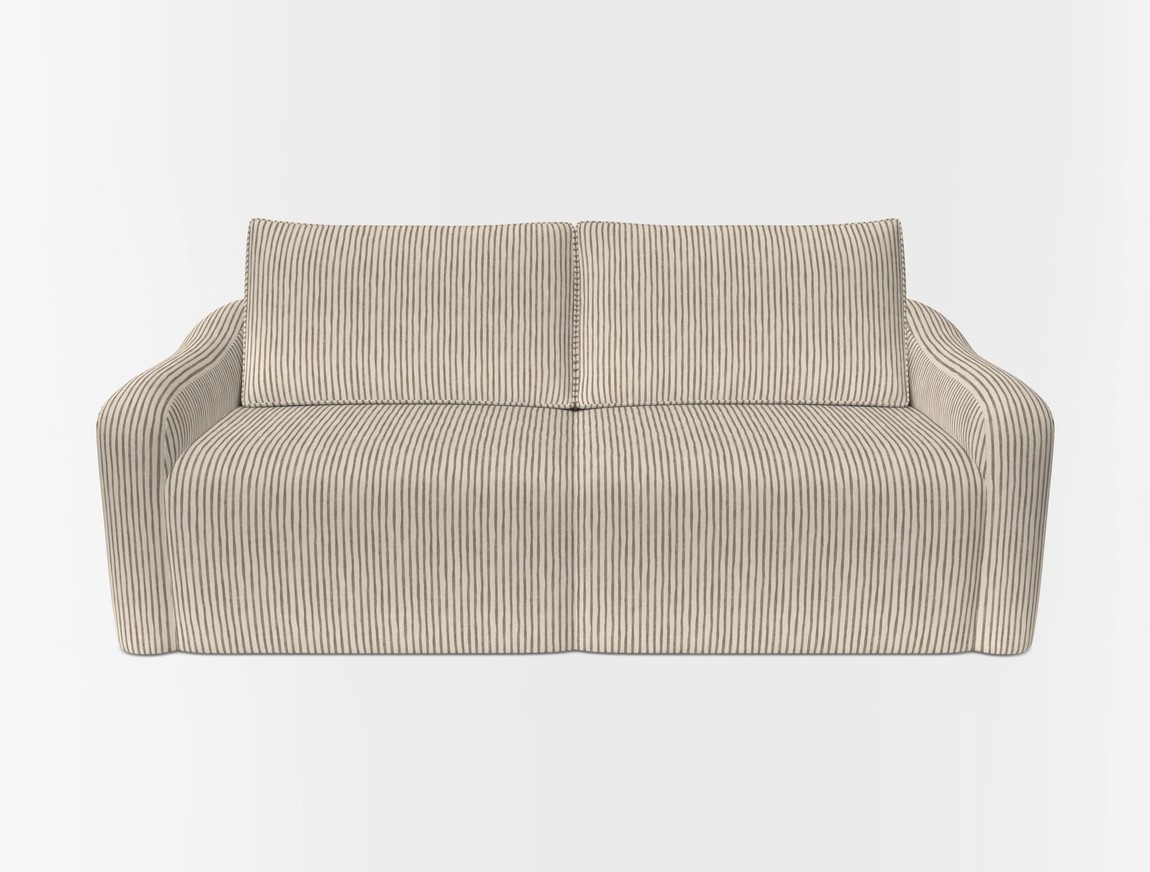 4 seater