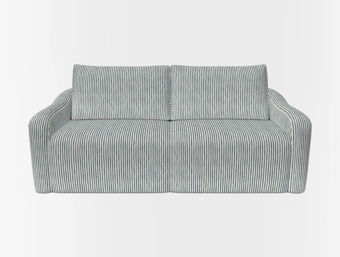 4 seater