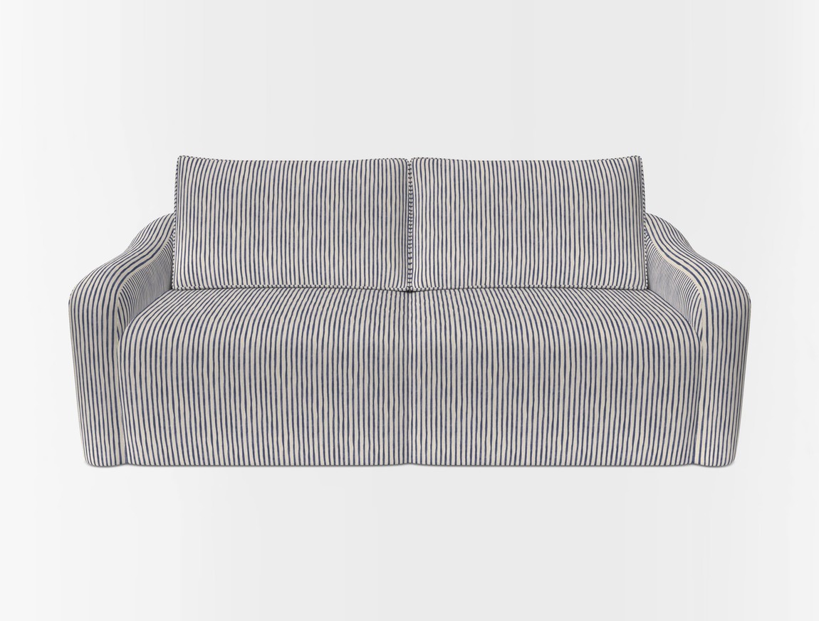 4 seater