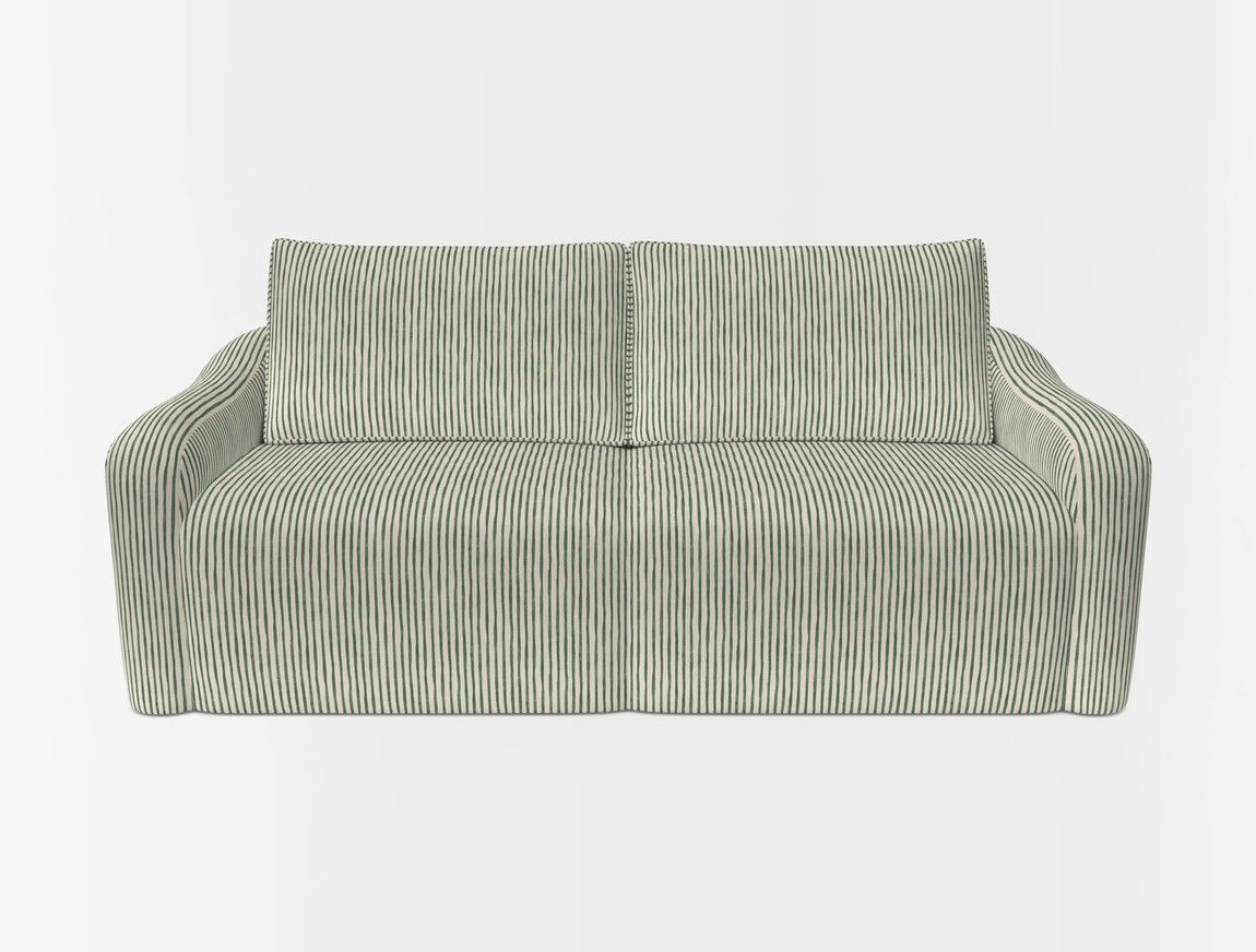 4 seater