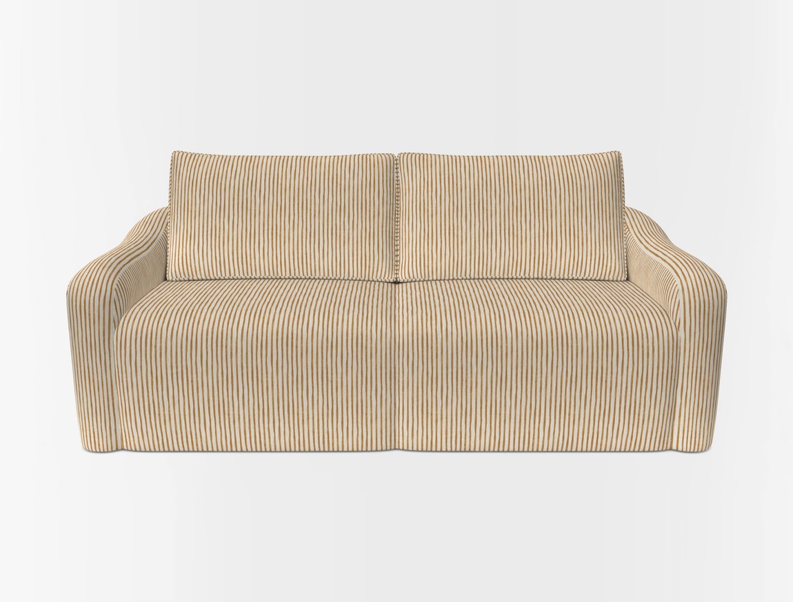 4 seater