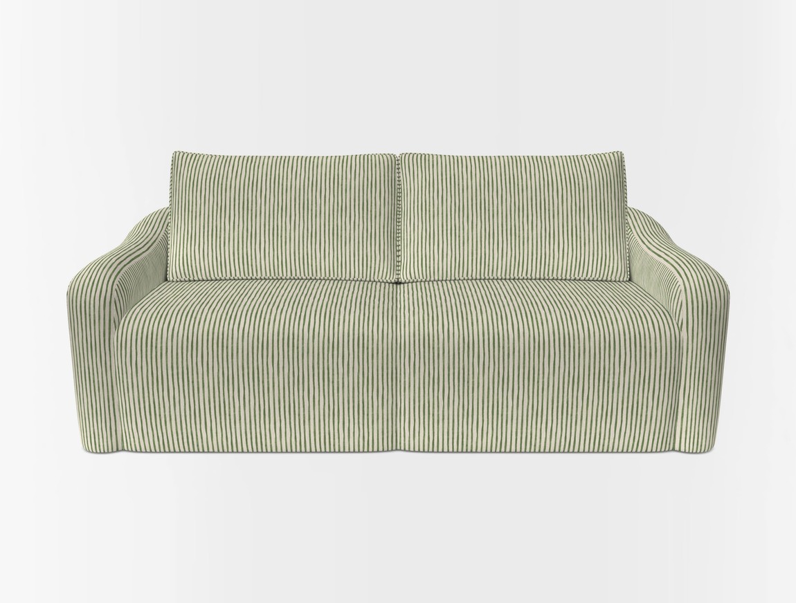 4 seater