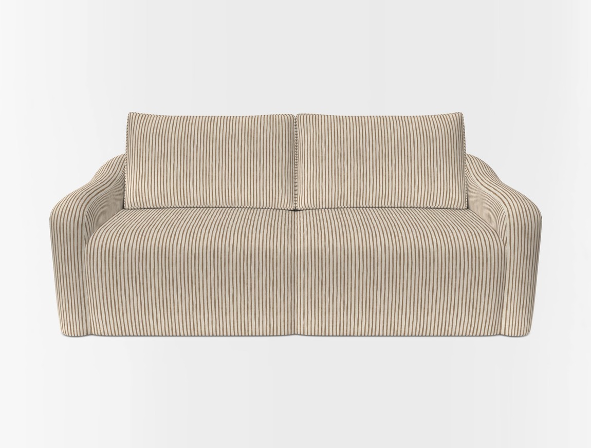 4 seater