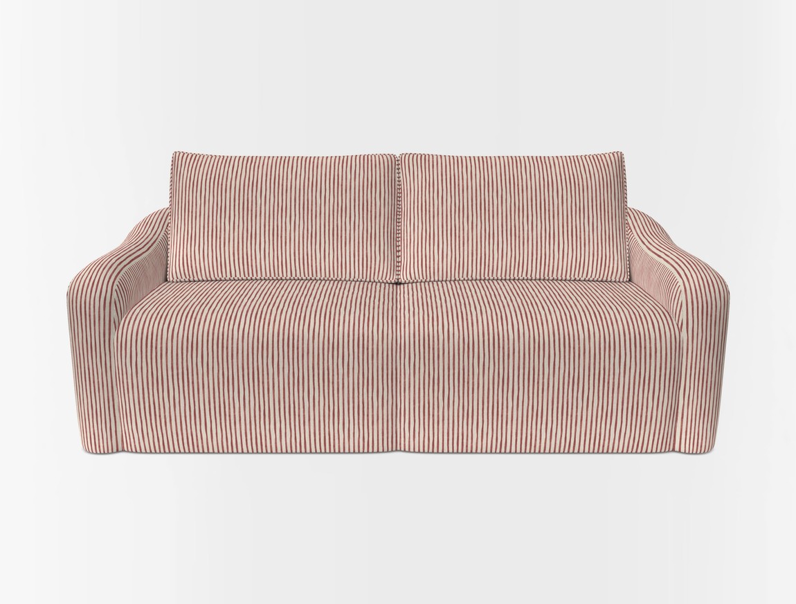 4 seater