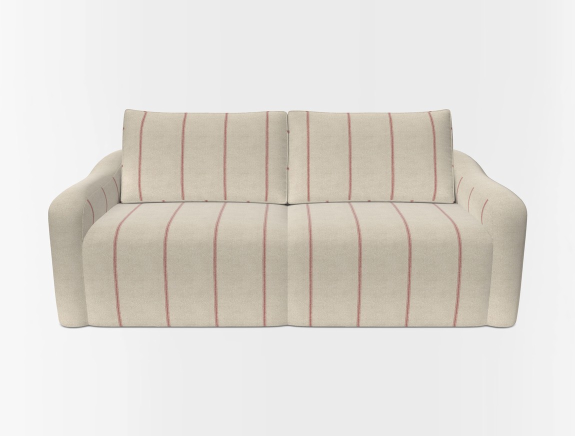 4 seater