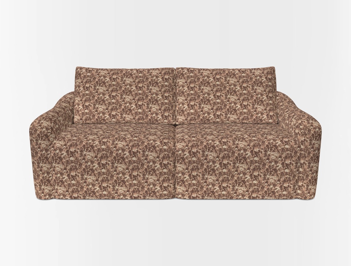 4 seater