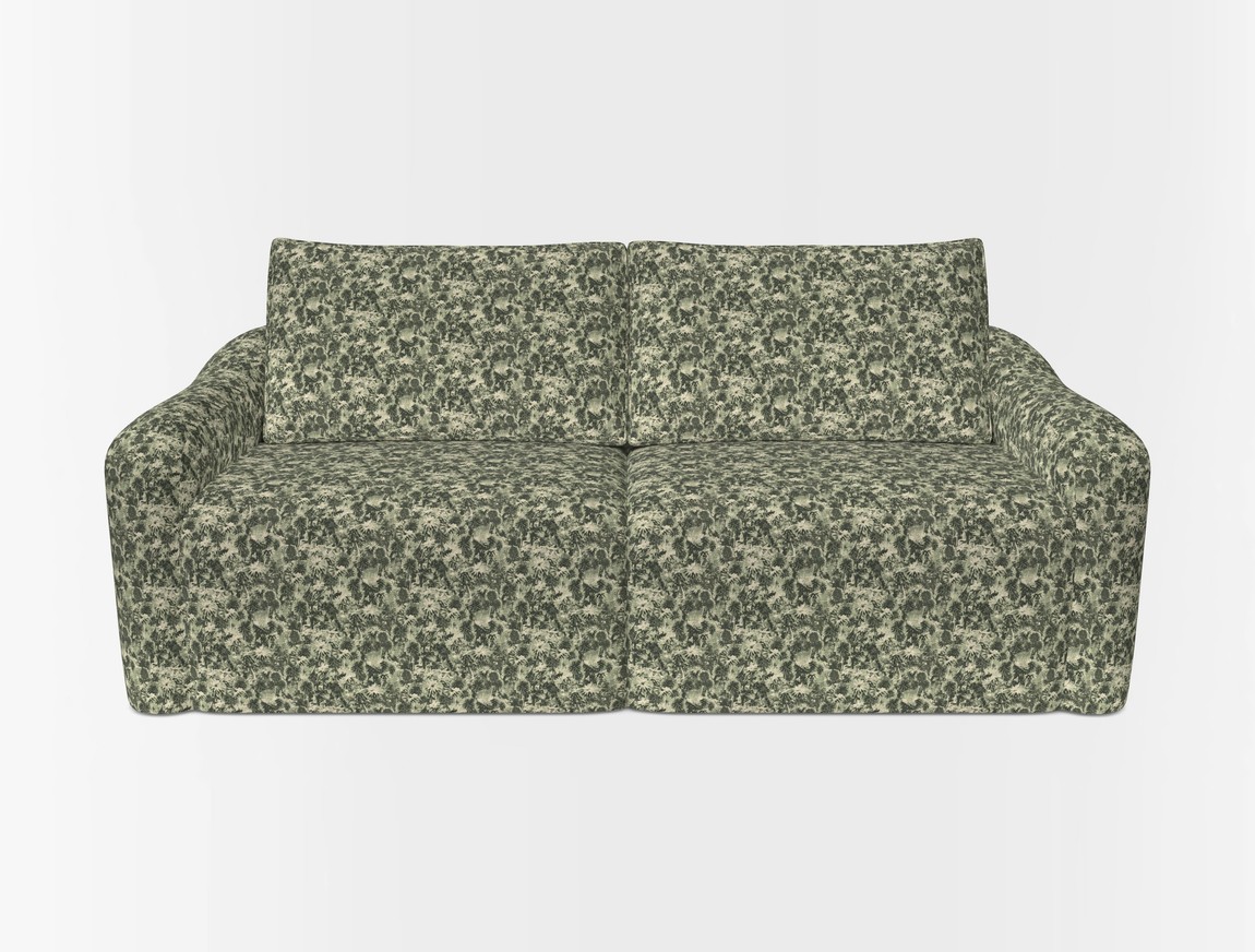 4 seater