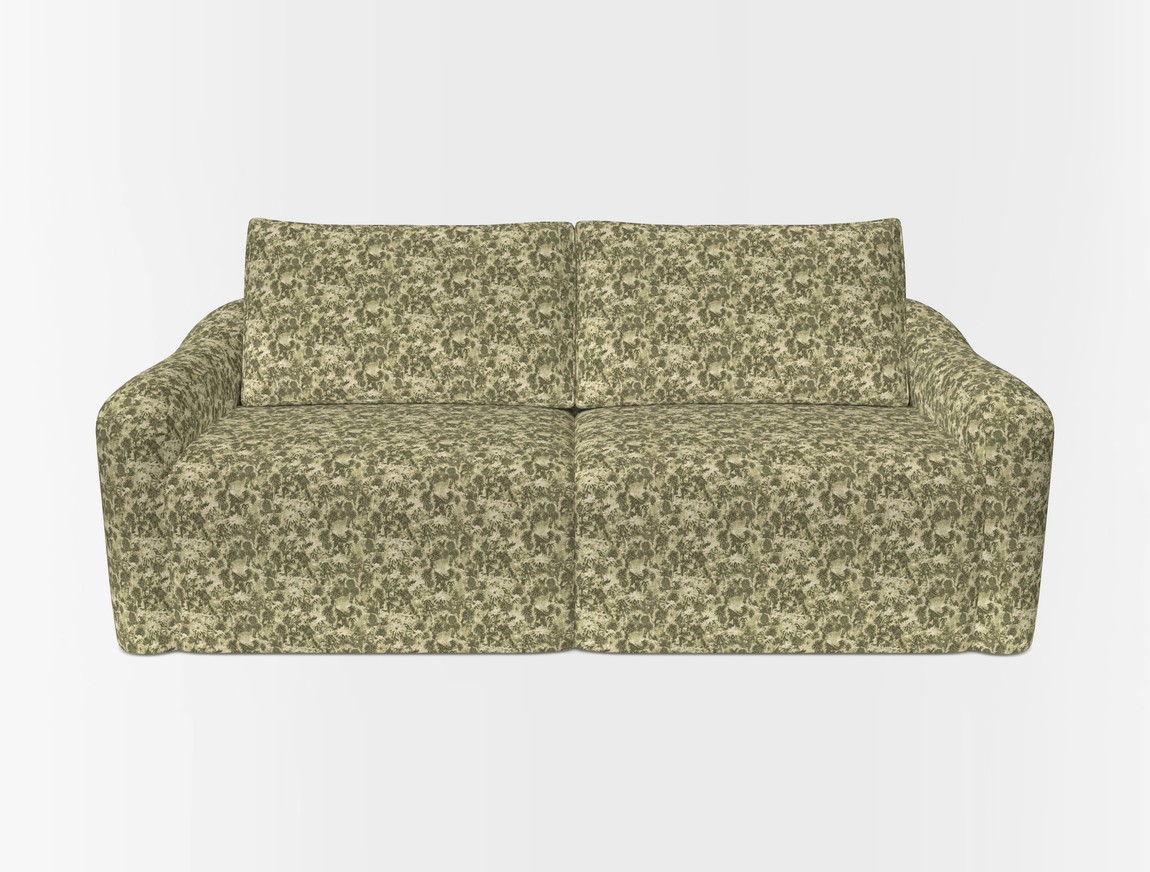 4 seater