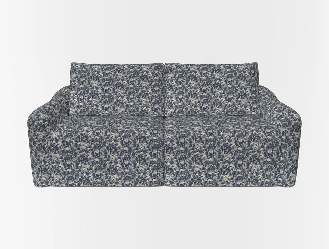 4 seater