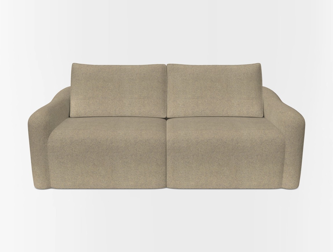 4 seater
