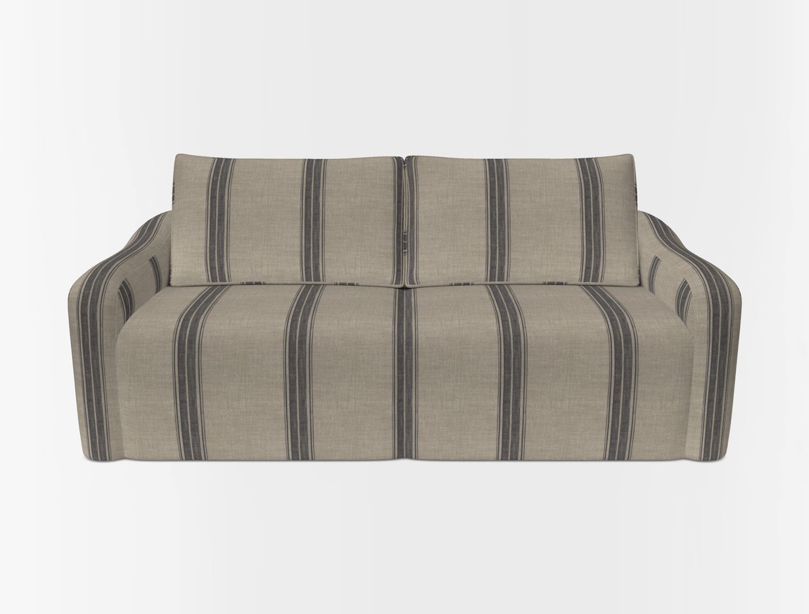 4 seater