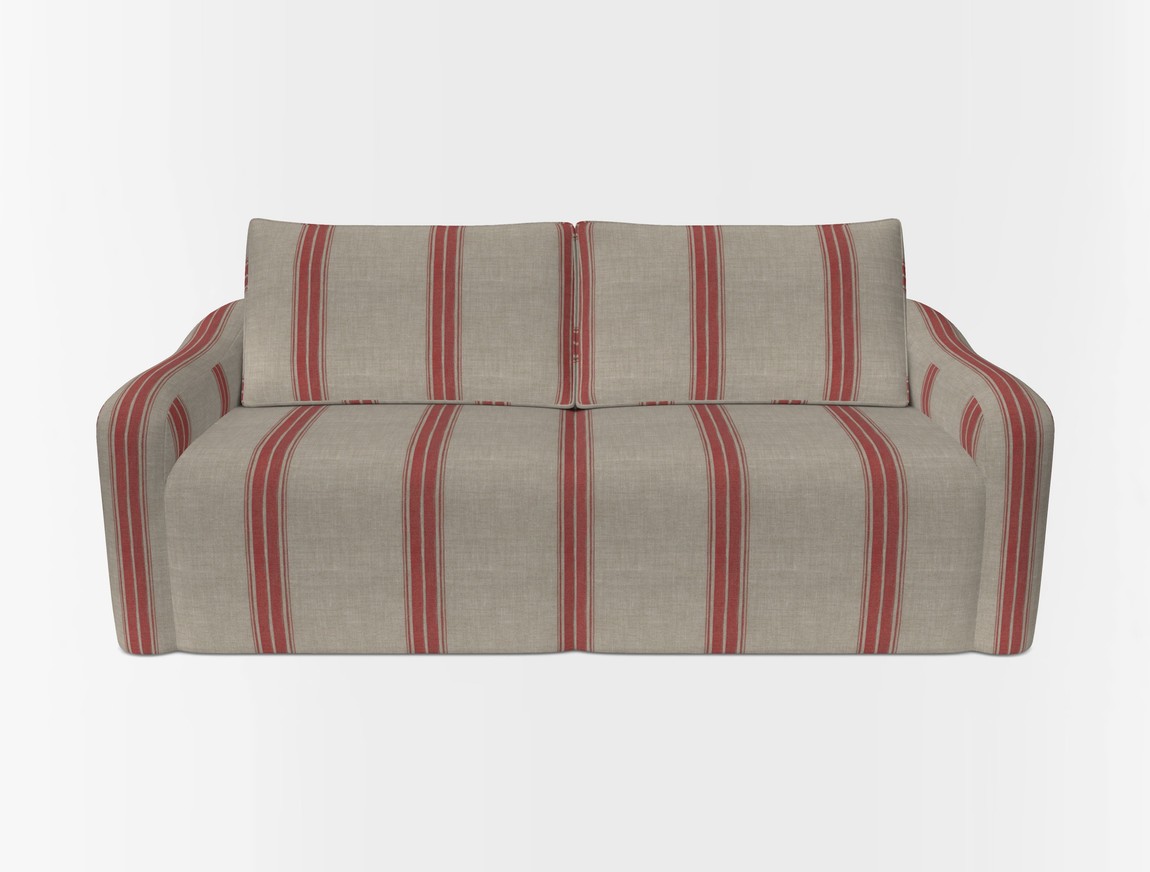 4 seater