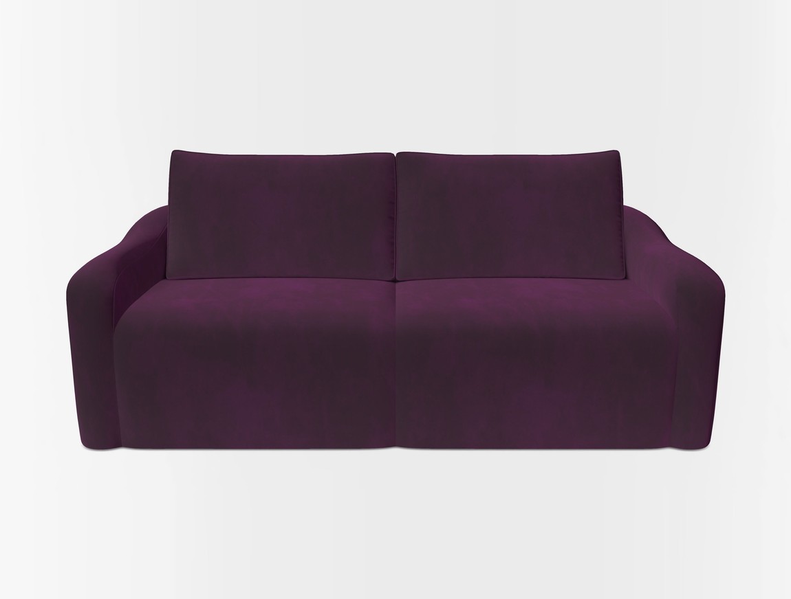 4 seater