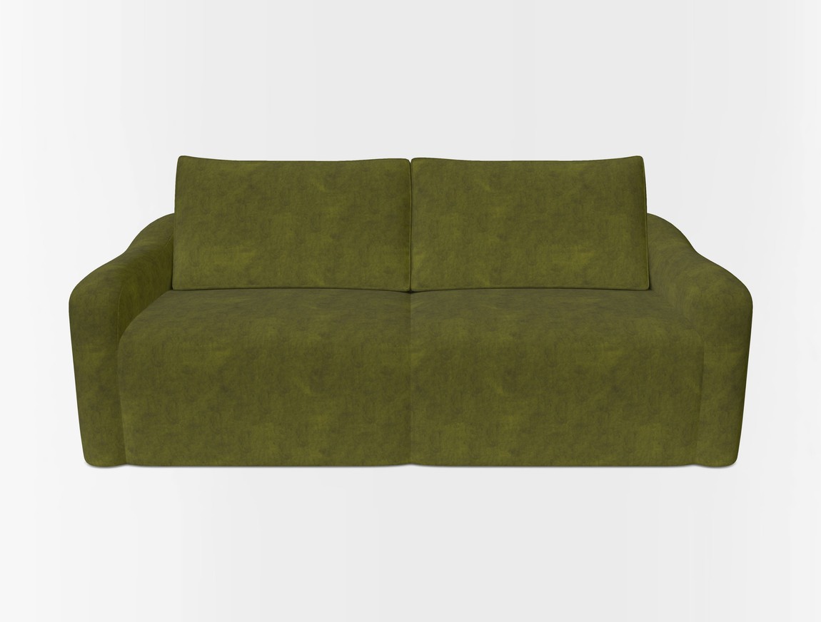 4 seater