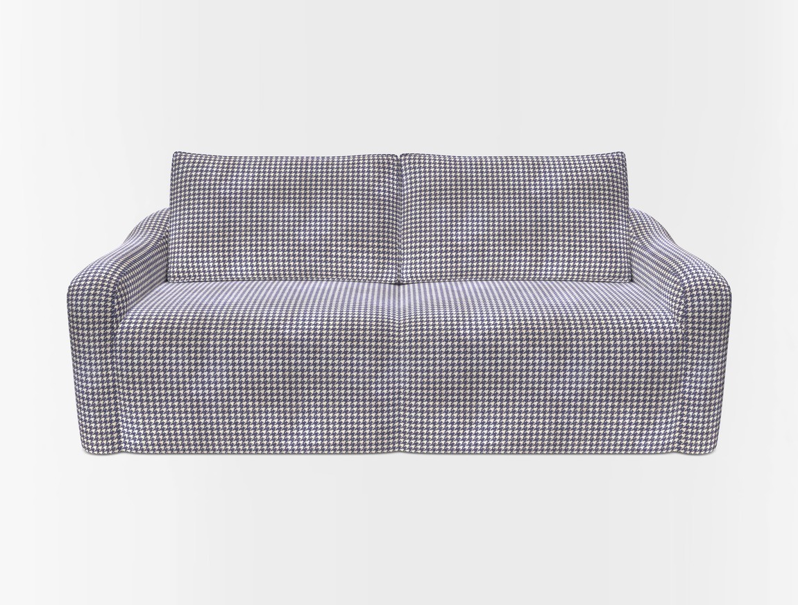 4 seater