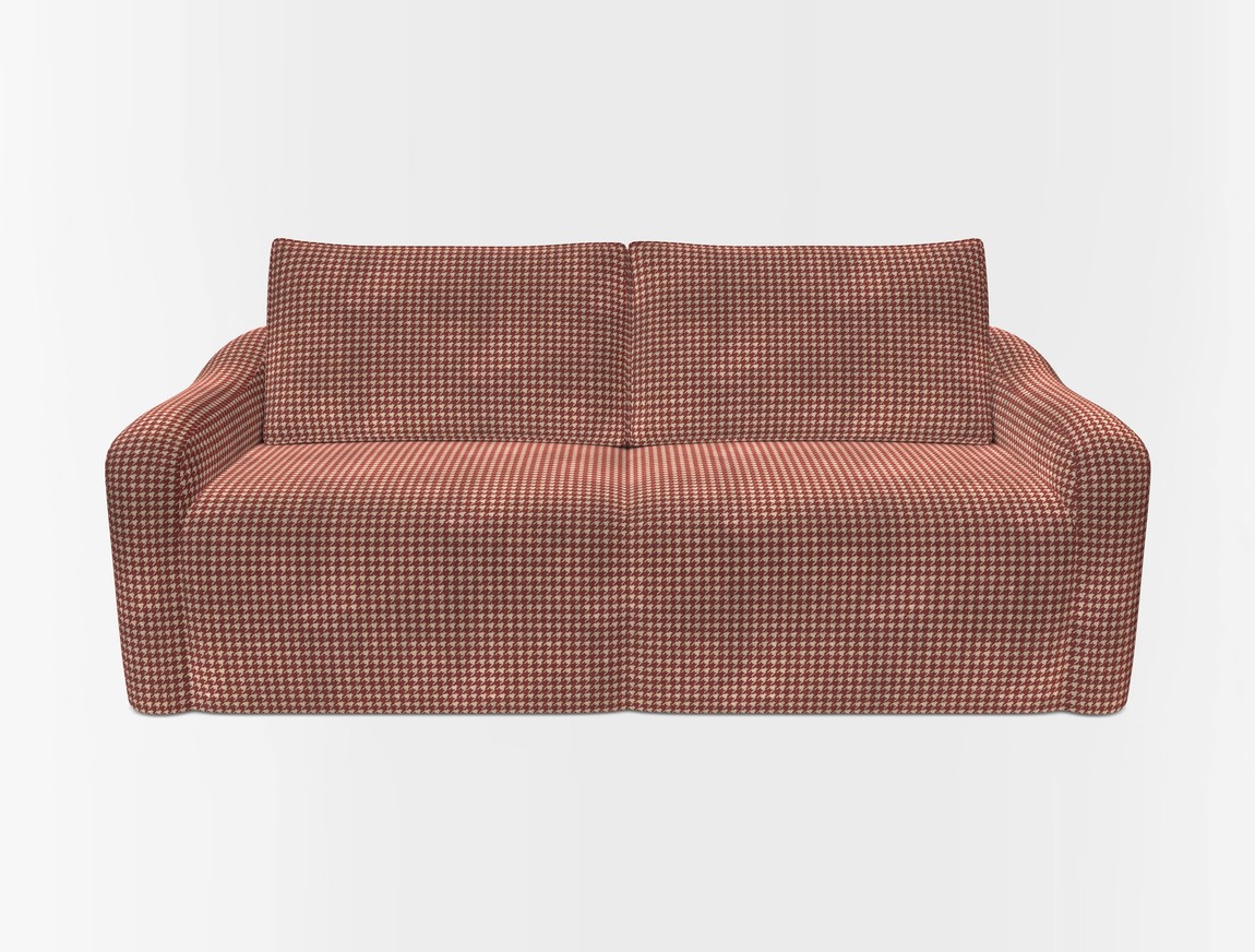 4 seater