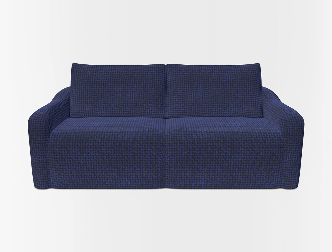 4 seater