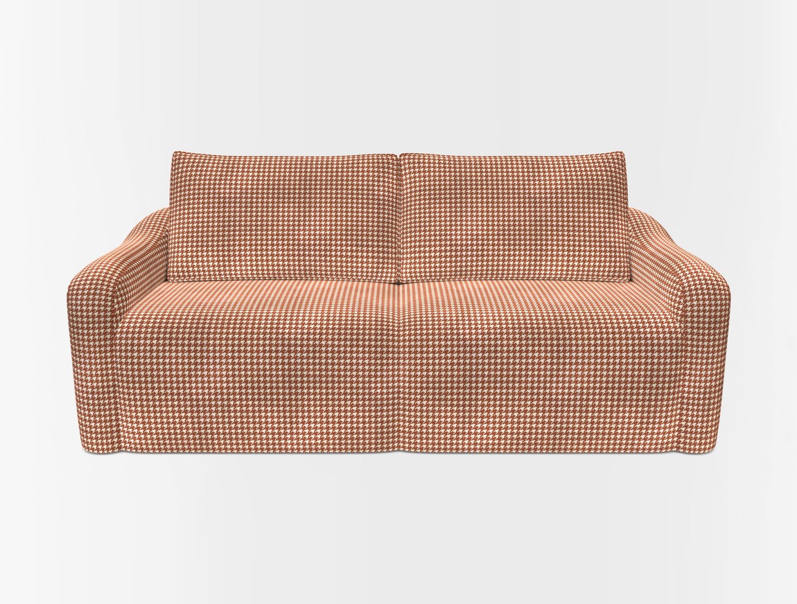 4 seater