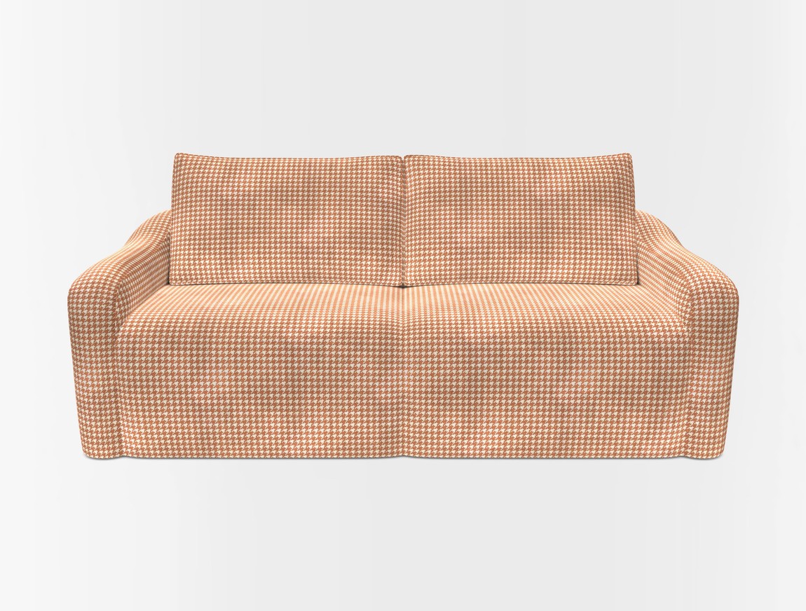 4 seater