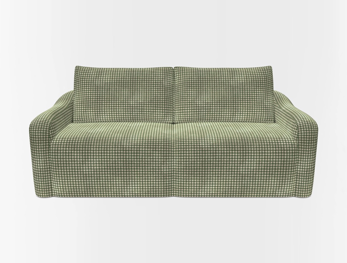 4 seater