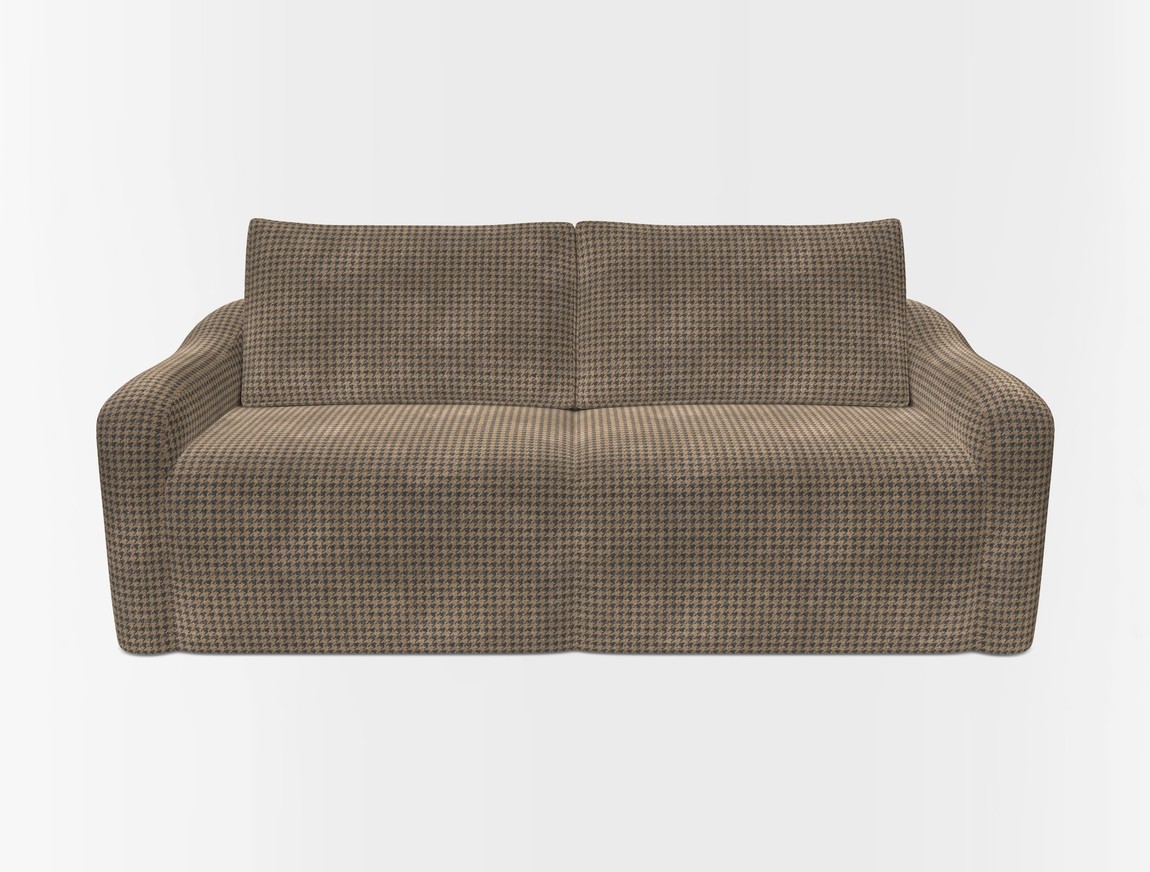 4 seater