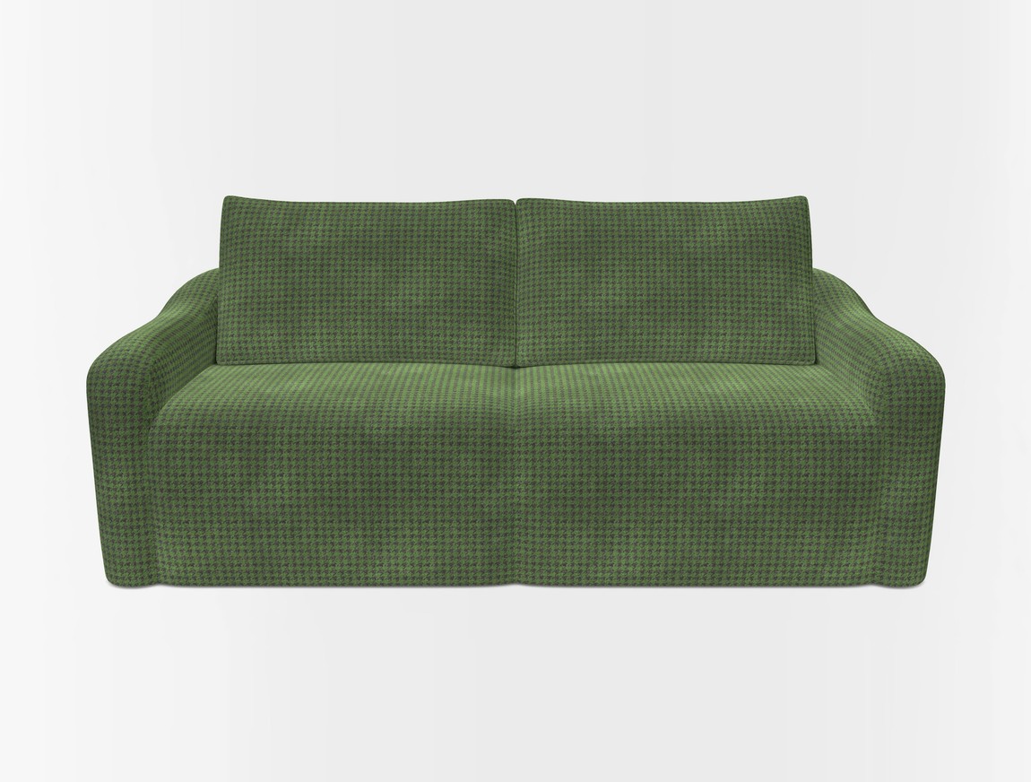 4 seater