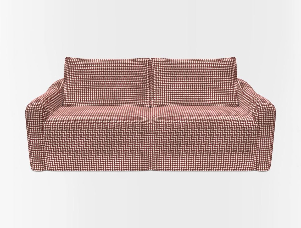 4 seater