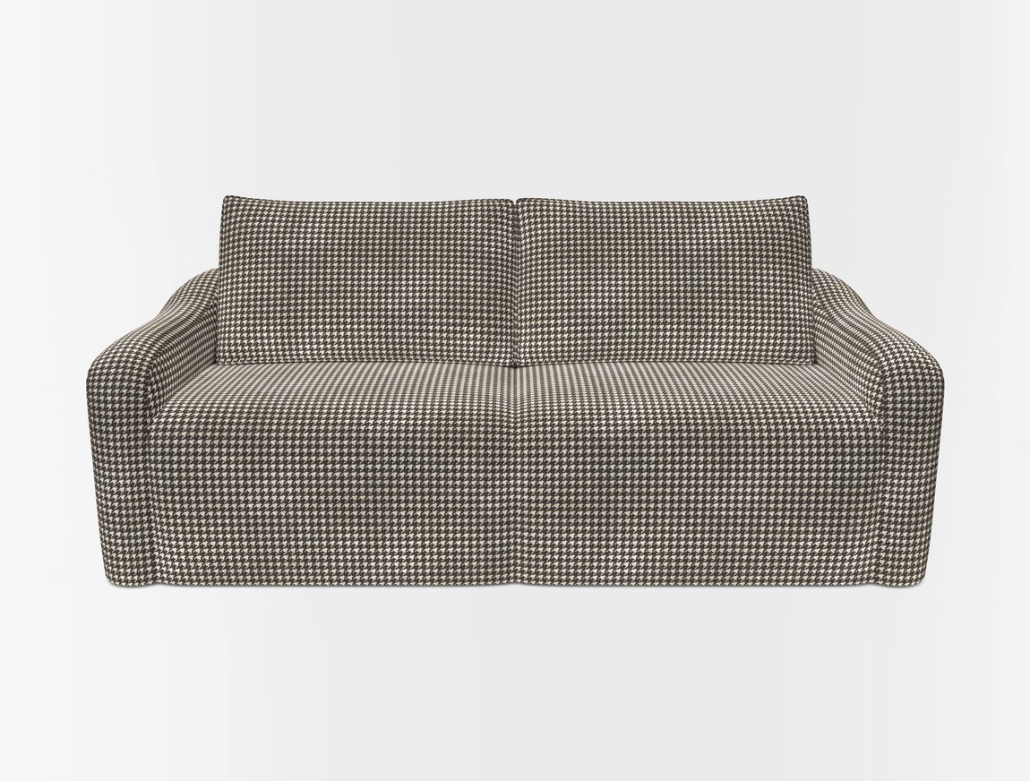 4 seater