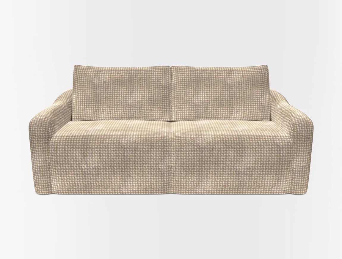 4 seater