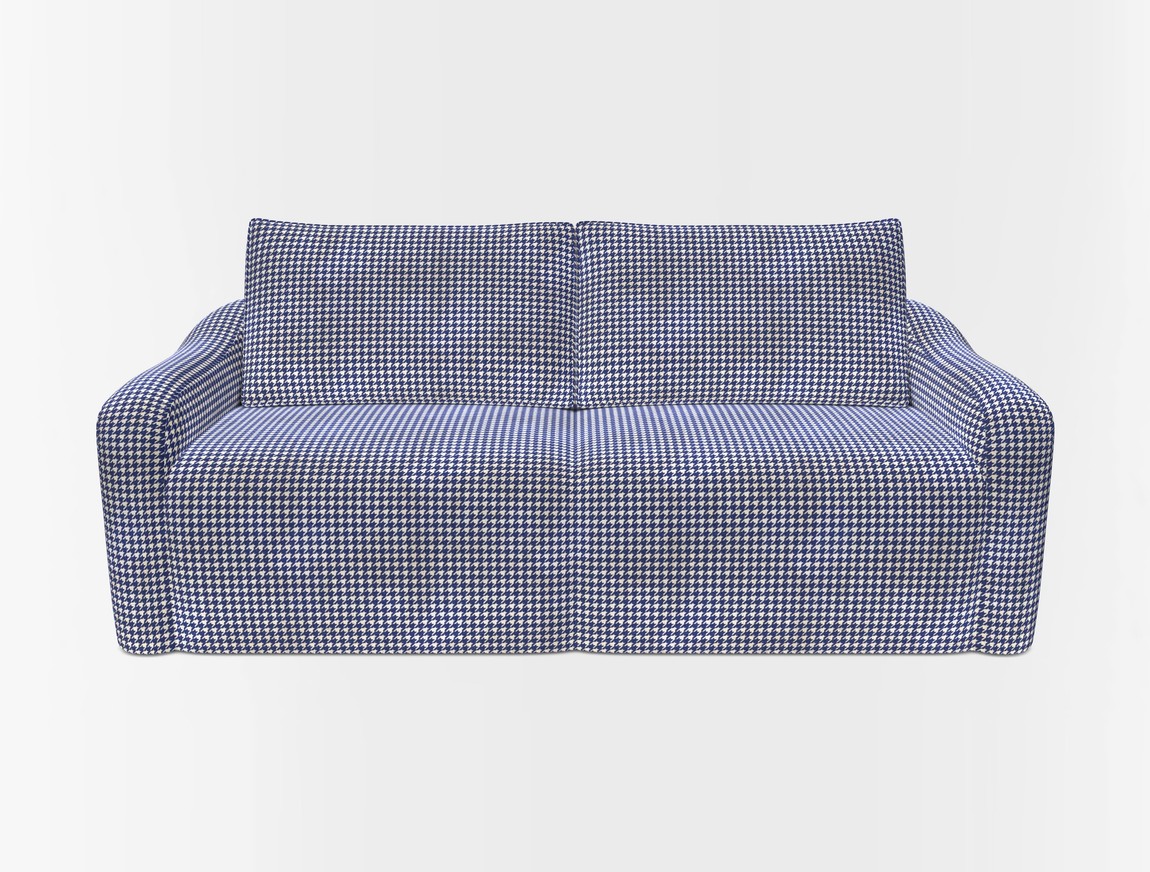 4 seater