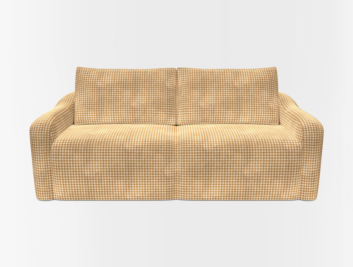 4 seater
