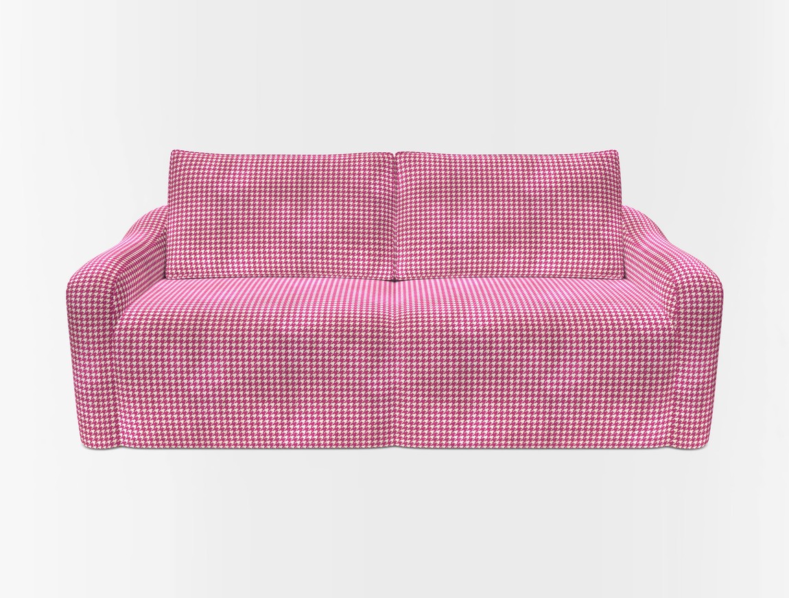 4 seater