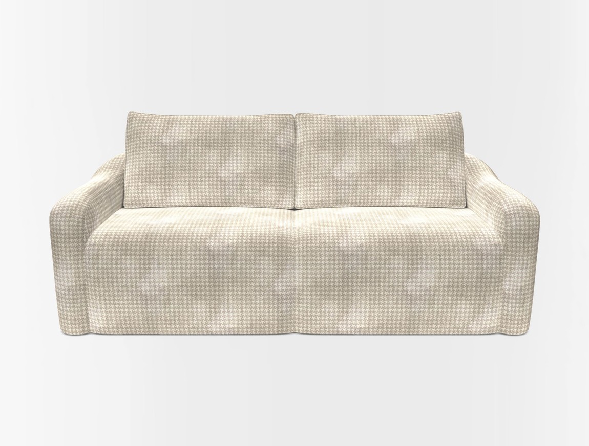 4 seater